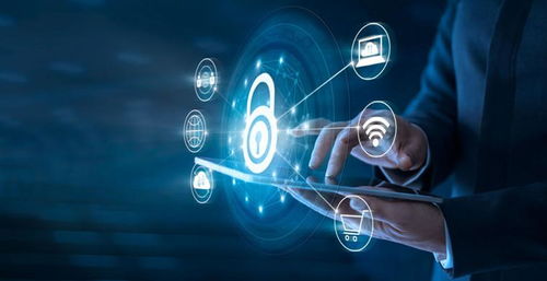 全網最全亞馬遜產品認證匯總及企業管理指南