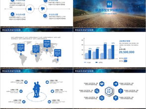企業(yè)管理培訓(xùn)動(dòng)態(tài)PPT模板下載與實(shí)用指南