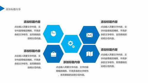 企業(yè)管理之員工執(zhí)行力提升 從理念到實(shí)踐