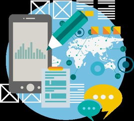 企管贏 一站式智能辦公，重塑企業(yè)管理新范式