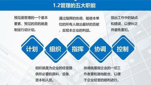 員工培訓(xùn) 驅(qū)動(dòng)企業(yè)效率與能力雙提升的核心引擎