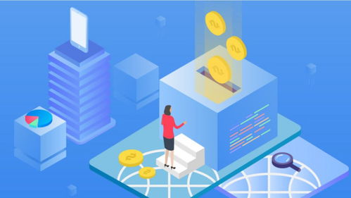 數(shù)據(jù)資產(chǎn)管理與AI中臺(tái) 驅(qū)動(dòng)企業(yè)智能化轉(zhuǎn)型的雙引擎